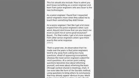 Flutter - Hacker News API