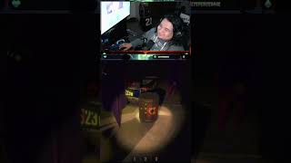 CAPTURED A WILD TODD | #nevermore20000 on #Twitch