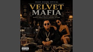 Velvet Mafia