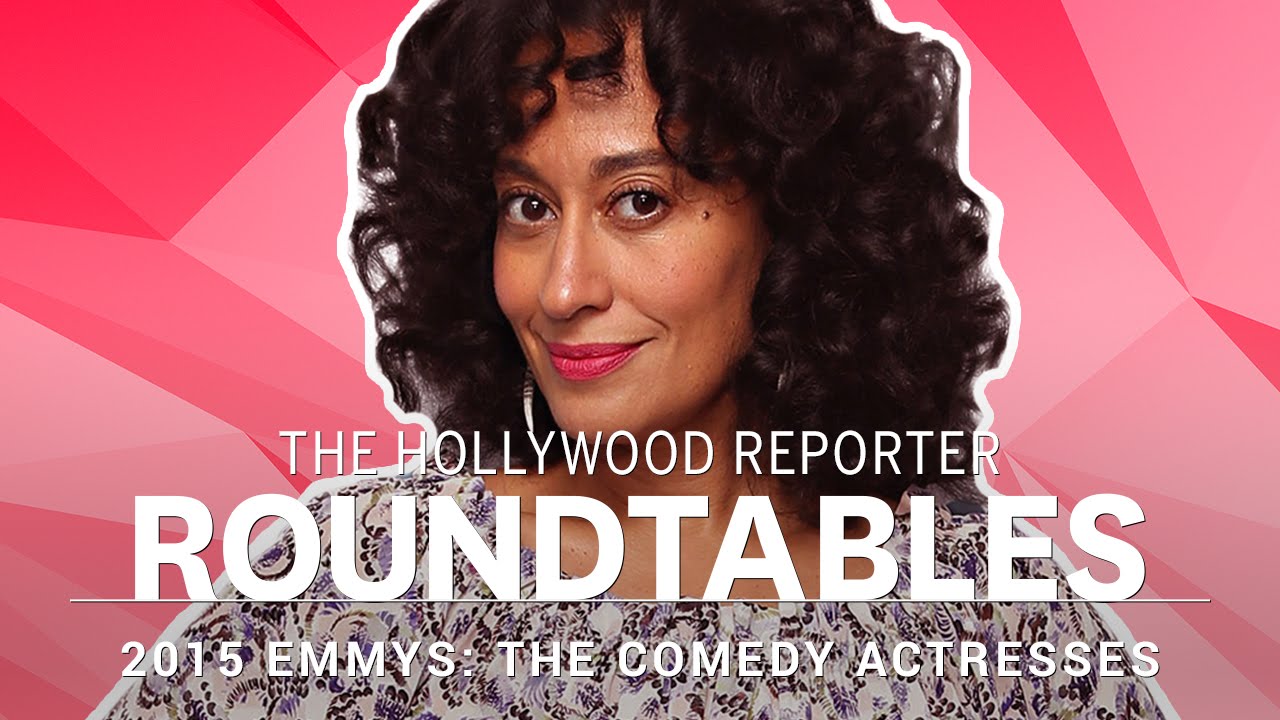 Tracee Ellis Ross Is Thankful For The Roles She Didn't Land