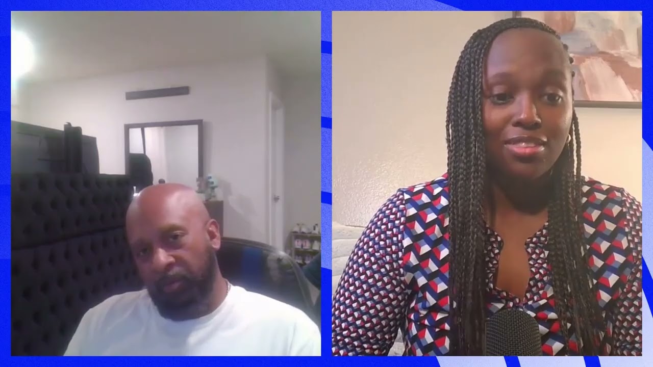 MLK Day 2026: A Teacher on Dr. King’s Legacy