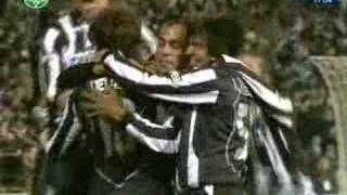 Bjk - Gs Maçının Ardından Ertuğrul Sağlamın 