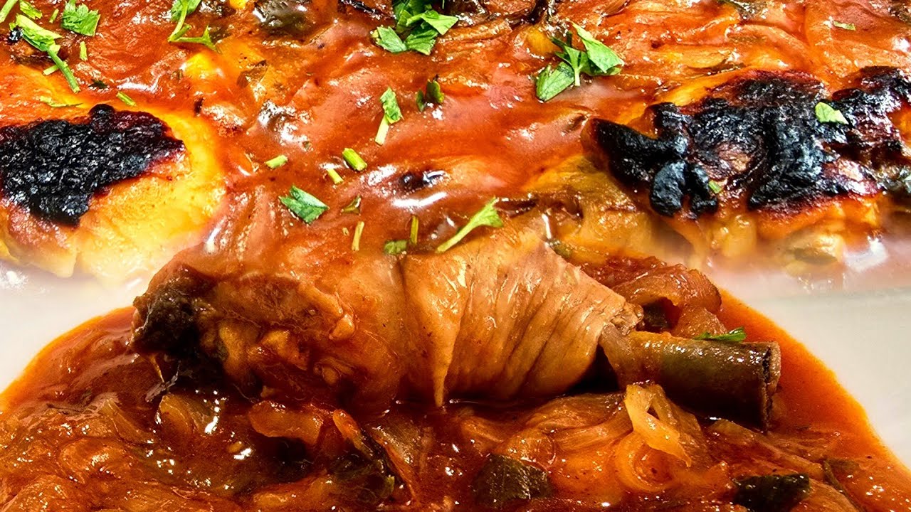 ПИЛЕ ЯХНИЯ 🤪