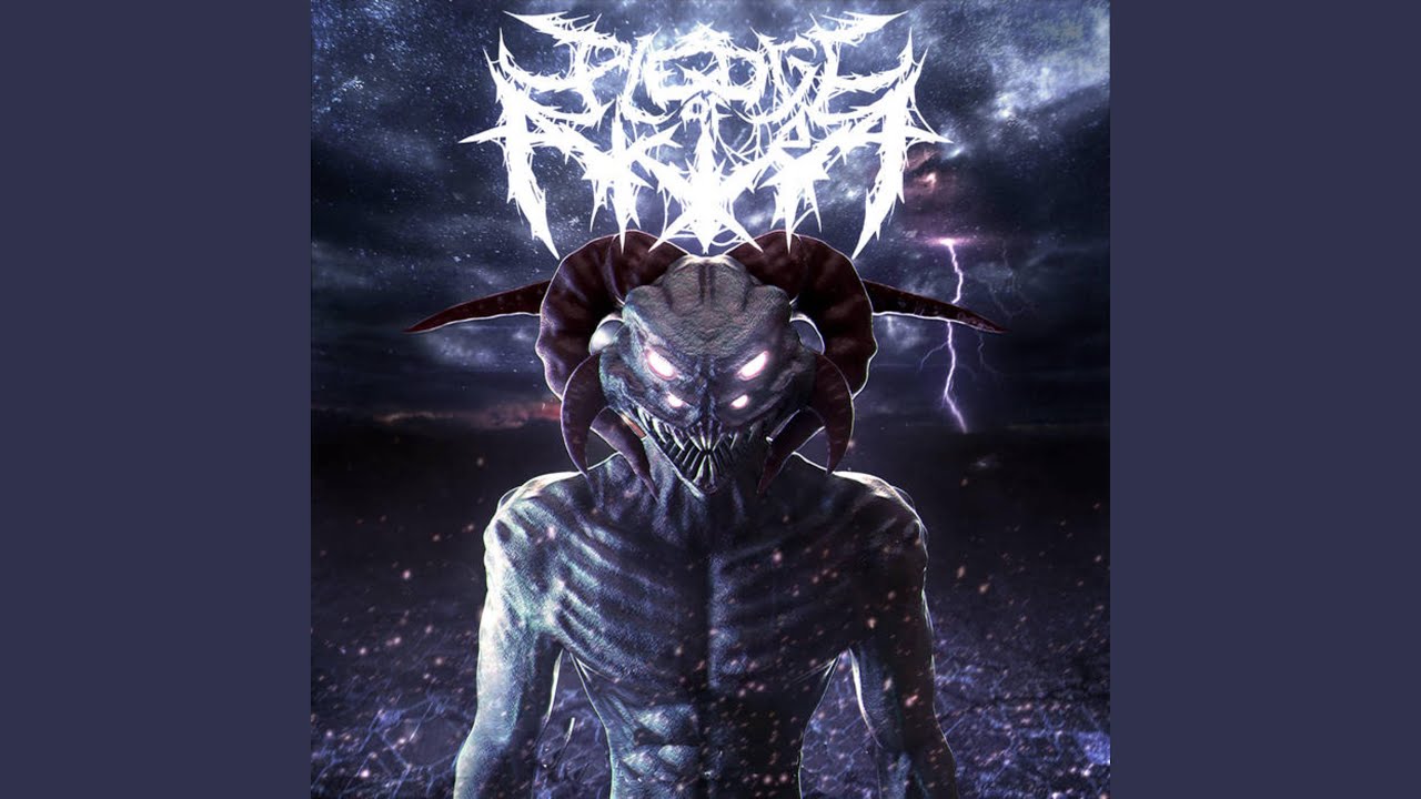 Cradle (with Tony Died)