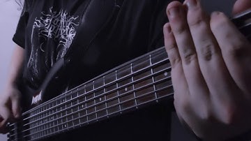 Corruption - Music Video