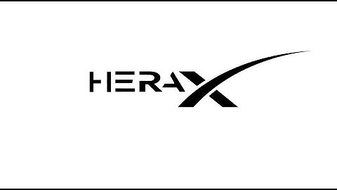 Automatic vehicle with object detection and robotic arm | Project Hera X