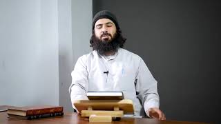 Kıyamet , Hz Mei , Depremler , Virüsler Ve Fitneler (Recep Baltacı)