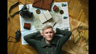 ​How to Plan Your Complete Trip Budget-Friendly ✈️ (Budget Travel Tips)