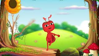 DAY 23 OF THE 26 DAYS BIBLE WORDS CHALLENGE FOR KIDS. Letter W