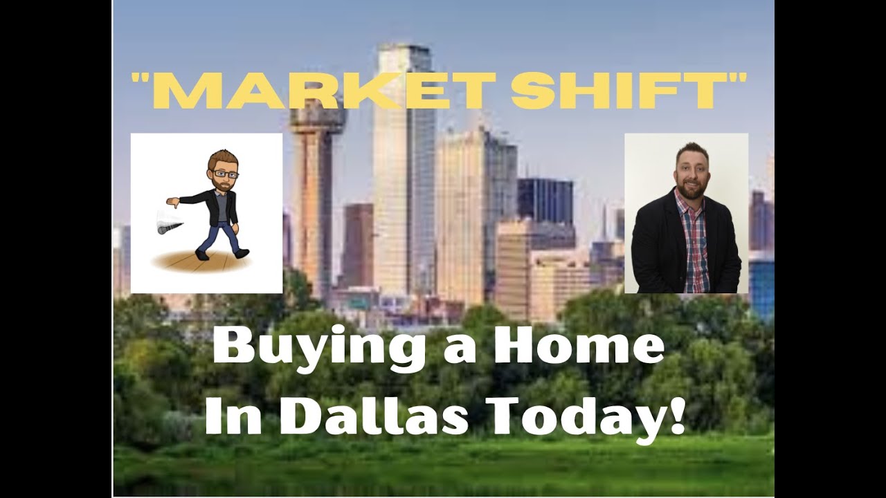 [Buying a Home in Dallas Texas] Best Realtor DallasTexas Top Producer 