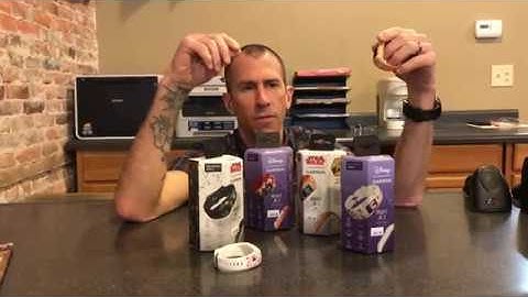 Garmin VIVOFIT JR. 2