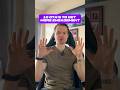 10 call to actions to get more engagement #instagrammarketing