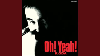 小田和正『Oh! Yeah!』初のベストアルバム。オフコースからソロへ