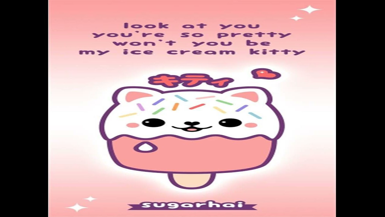 SOUND OF SHADES pure wings AWAKEN RAIN SOUNDS energetic new world Find balance