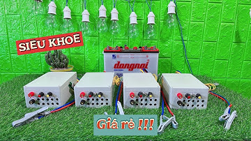 Kích cá điện tử 8fet, 12fet Giá cực rẻ | 085 371 0315 | Máy kích cá rô phi mới nhất 2023