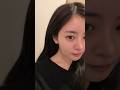 女子大生のモーニングルーティーン #vlog #grwm #morningroutine #日常 #魔女工場_ad