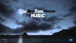 We Are All Astronauts - Ether