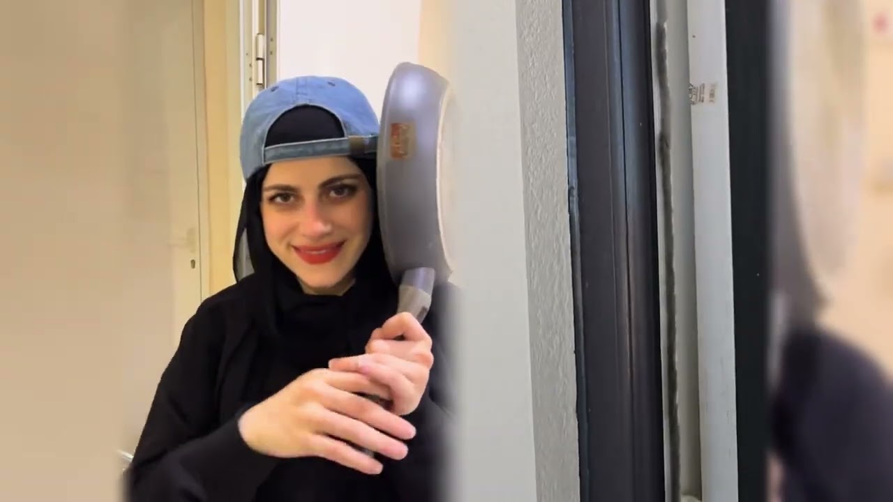 👌👌👌مجموعة مقاطع مجنونة من وجهة نظر 2025 يجب مشاهدتها #فكاهة #fypシ #pov #fyp #foryou 😍😜