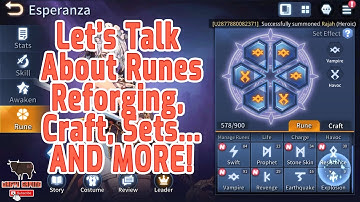 Kingdom of Heroes: Tactics War - Let