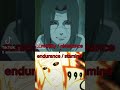 edo minato kcm VS Edo Itachi