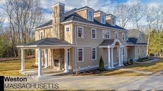 89 Bradford Road video tour