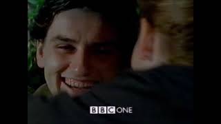 BBC1 Continuity 24th March 1999