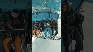 Popova Sapka Snowboarding #snowboarding #skimacedonia #jonessnowboards #burton #insta360