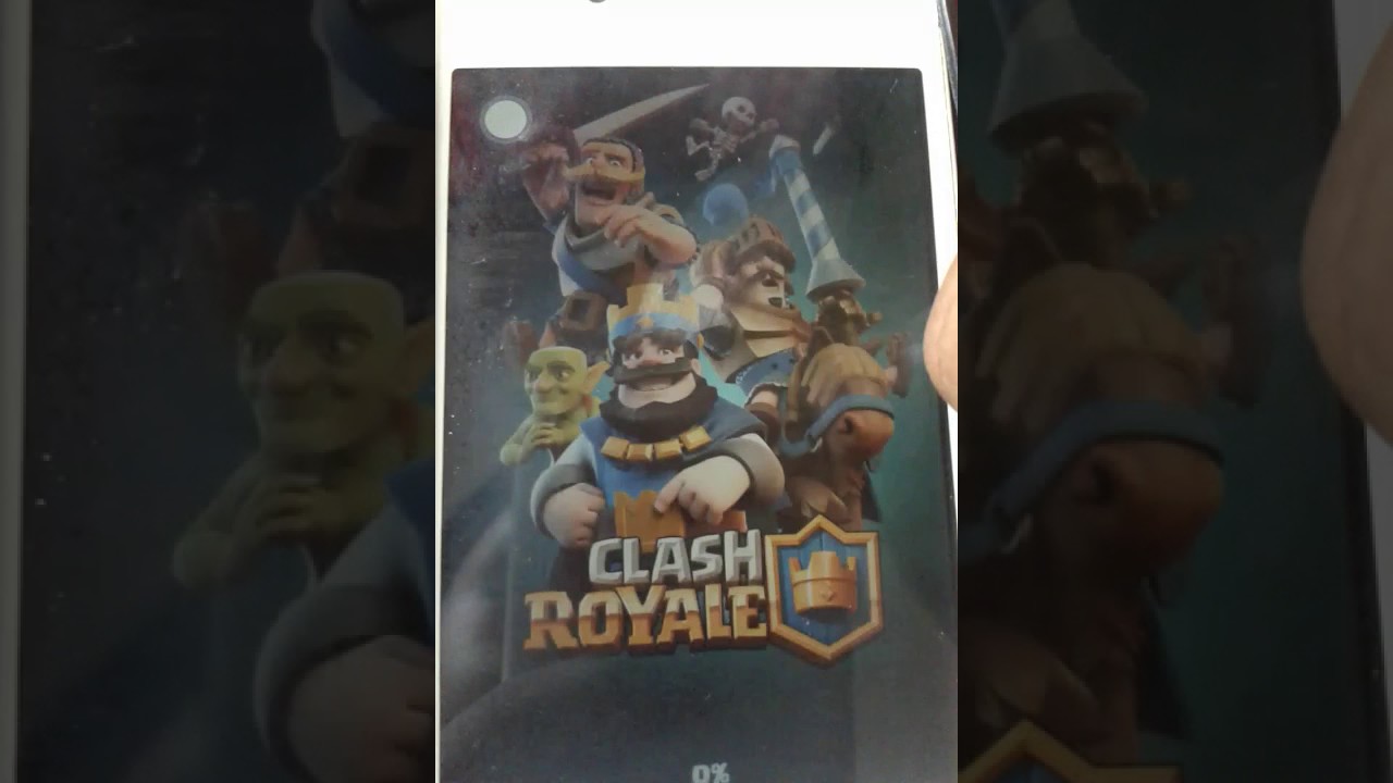 new clash royale news-deckshop.pro