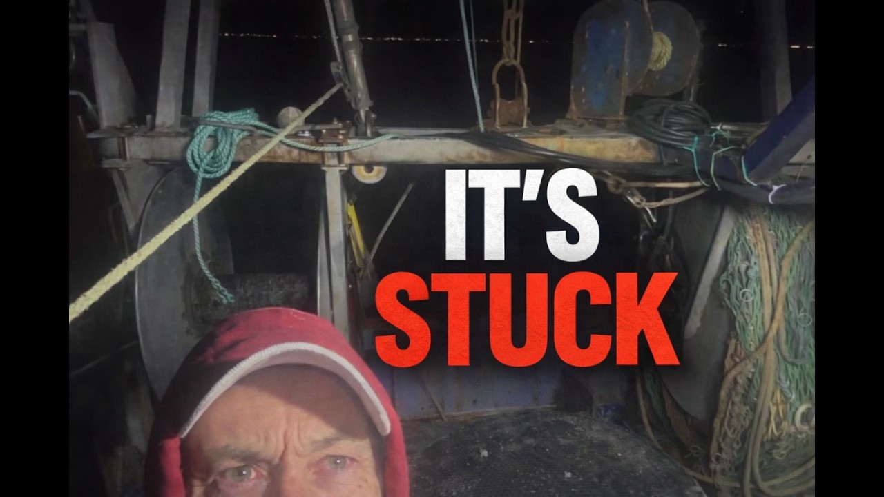 What Is Wrong With My Net