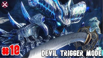 Unreal Engine Hack & Slash Tutorial [2024] Series | Part 18 | Devil Trigger / Ripper Mode