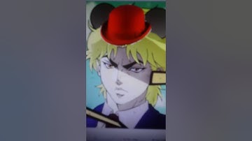 Concept unification movie part 1