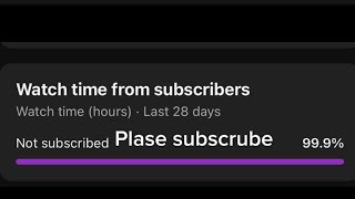 Devil May Cry Tv Series Season 1 Episode 1 Infernal Dante Vs Plasma The Shapeshifter Full Fight