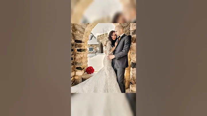 FAMILY OF JEWEL MISCHE STARSTRUCK SEASON 4 ULTIMATE SWEETHEART. #jewelmische #wedding #starstruck