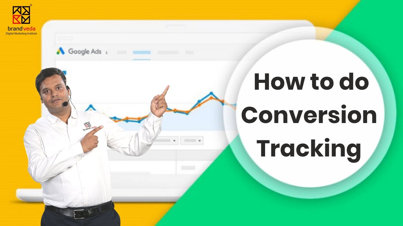 google-conversion-tracking-how-to-know-the-conversion-conversion-tracking-tutorial-youtube