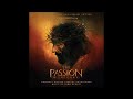La pasión de Cristo Soundtrack Resurrección y créditos finales