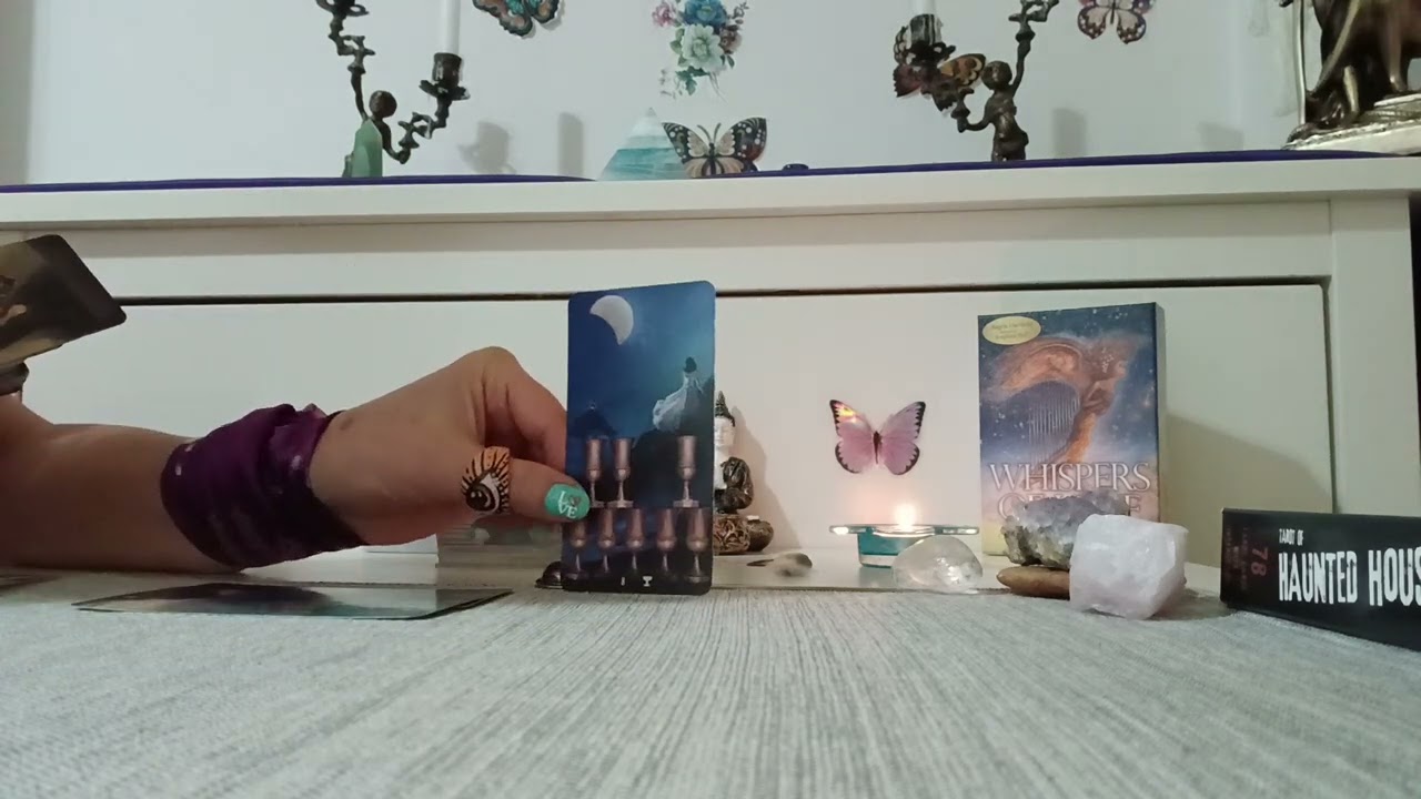 💥💘TU GOLAN ȘI EU CUMINTE💥💘TURN ȘI JUSTIȚIE DIVINĂ💥💘