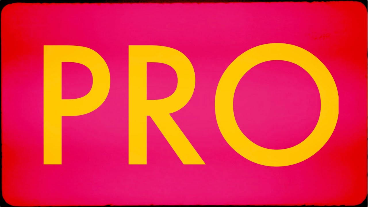 Become a PRO at Mark Wood Rock Orchestra Camp