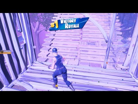 clarityG | highlights #15