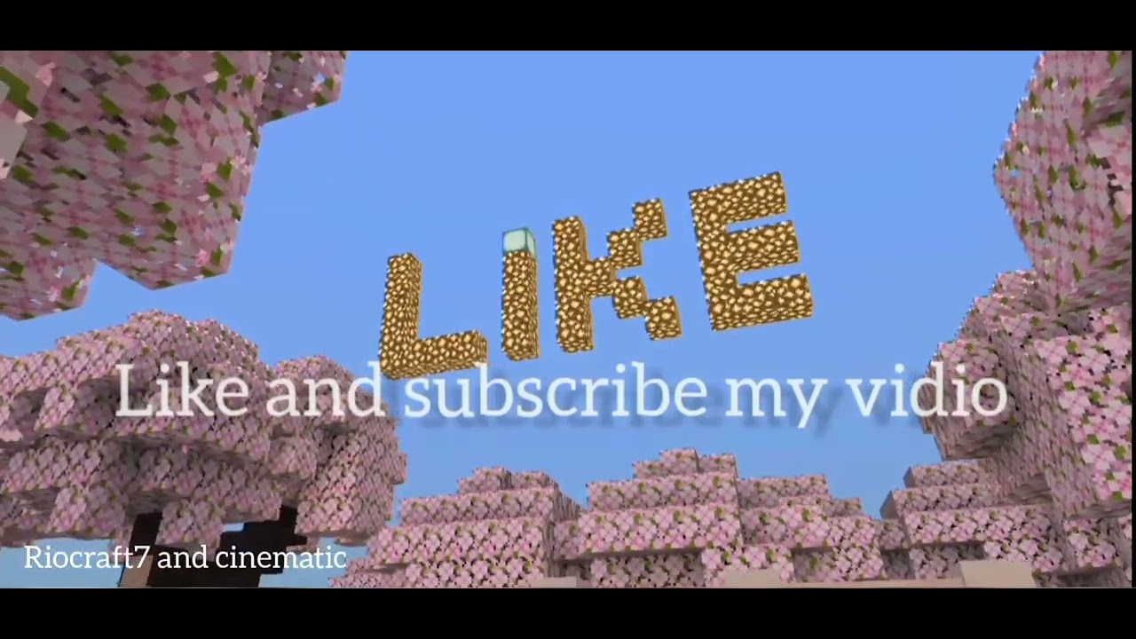 Link download minecraft 1.20.0.21 Cinematic update