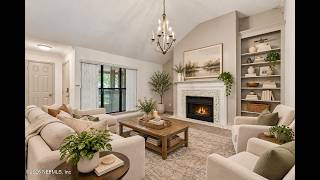 Residential for sale in Jacksonville, FL - 2202 WOOD HILL Place 2202 # 2202