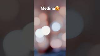 Download Lagu Medina♥️ #viralvideo #saudiarabia #shorts #trending #madina #makkah #naat MP3