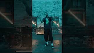MINDING MY BUSINESS OFFICIAL VIDEO OUT NOW. PRICE OF PAIN 7/29 @HFraud @DaveEast