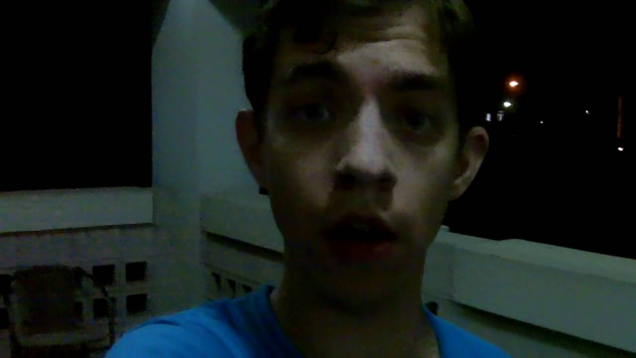 CUTE BABIES LAUGH AT SPRAY BOTTLE! (7.4.11 YTO Day 185) YouTube