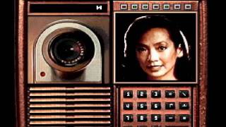 Let's Play Mean Streets, Part 12 - Kitty also says Die, Murphy, Die!