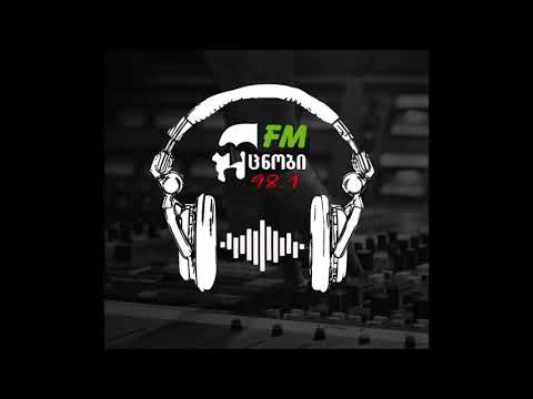 ონკოლოგიური დაავადებები