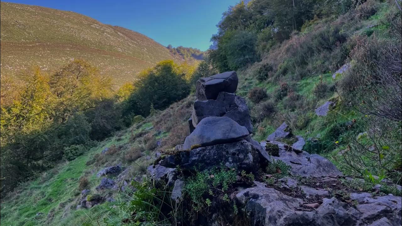 patty griffin heavenly day guitar