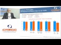 Webconférence SFHGL - Post EASL 2017