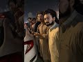 Car sale mela at Shahzad dogar Motors Lahore #dogar #cardealership #carforsal#automobile #usedcars