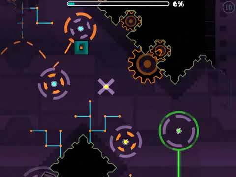 BEATING DEADLOCKED FINALLY!!!! - YouTube