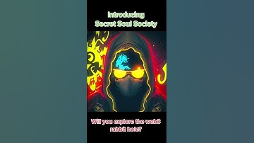 The Biggest Secret in Web3 NFT Space - You Won
